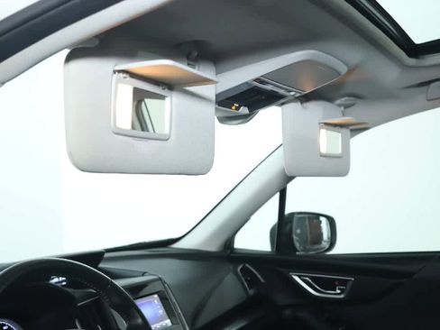 Used 2019 Subaru Forester Premium image 20