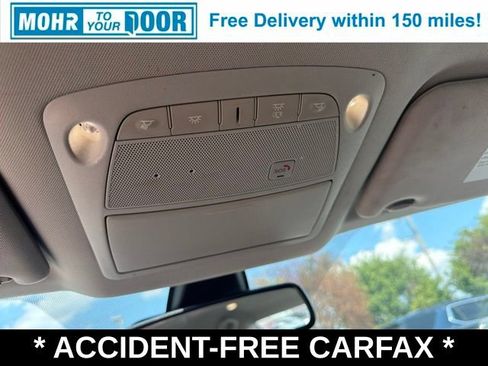 Used 2022 Nissan Maxima SV w/ Floor Mat Group FWD image 33