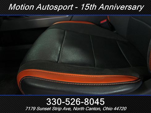 Used 2017 Ford F150 Raptor w/ Equipment Group 802A Luxury AWD/4WD image 36