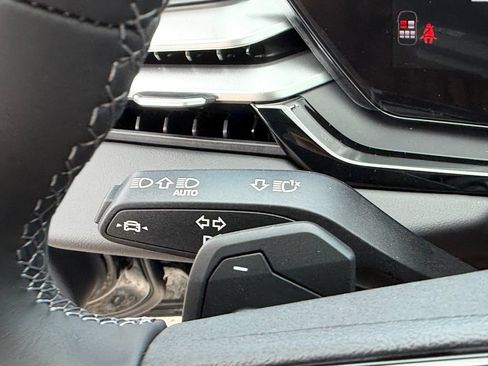 New 2026 Audi A5 2.0T Premium Plus AWD/4WD image 31