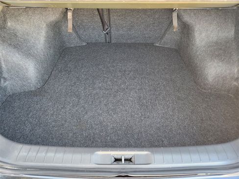 Used 2013 Nissan Altima 2.5 S image 30