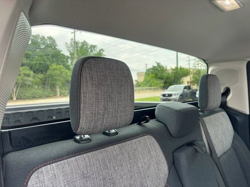 Used 2022 Ford Maverick XLT w/ XLT Luxury Package image 48