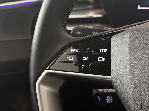 Certified 2025 Audi A5 2.0T Premium Plus w/ Premium Plus image 16