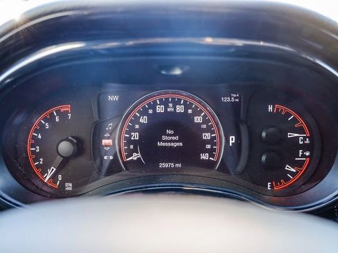 Certified 2024 Dodge Durango SXT w/ SXT Blacktop Group image 25