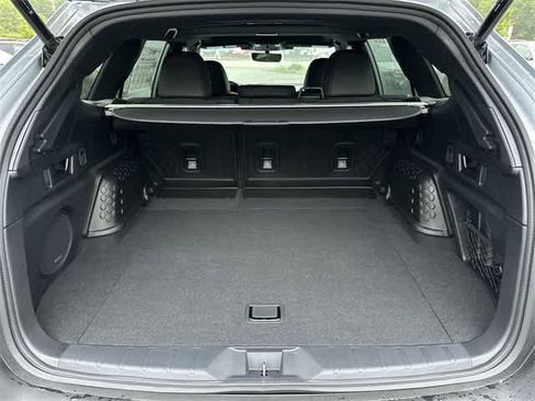 New 2025 Subaru Outback Wilderness image 25