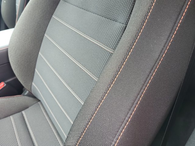 Certified 2024 Honda CR-V Sport image 28