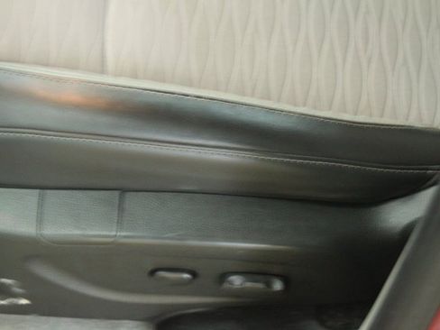 Used 2016 Buick Encore Convenience image 12