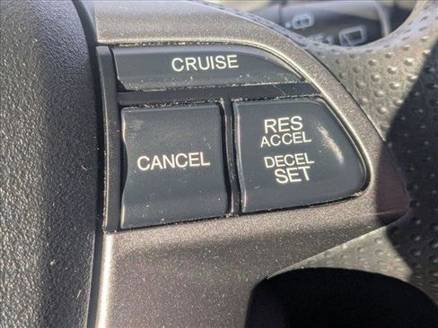 Used 2011 Honda Pilot LX image 9