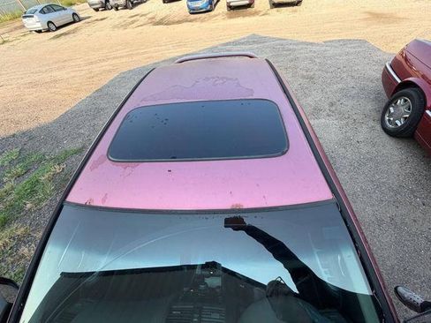 Used 2004 Honda Accord EX image 10