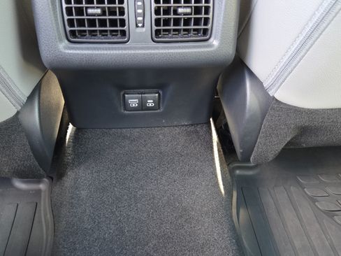 Certified 2026 Toyota Camry SE FWD image 29