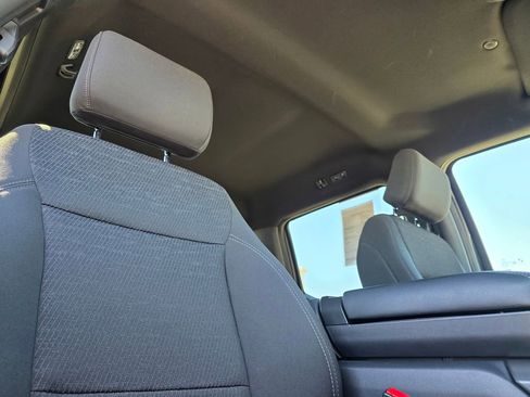 Used 2024 Ford F150 XLT w/ Equipment Group 302A MID image 24