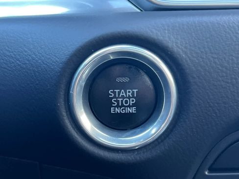 Used 2024 MAZDA CX-5 Signature image 26