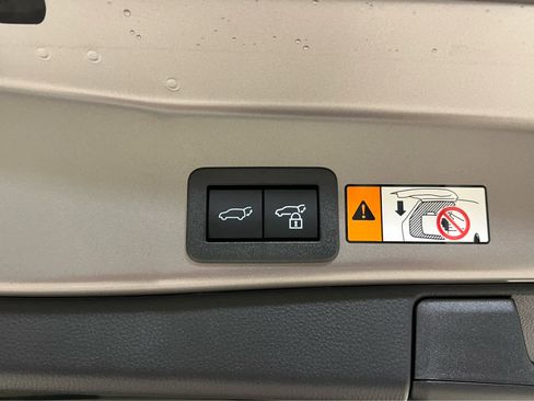 New 2026 Toyota RAV4 Limited image 11