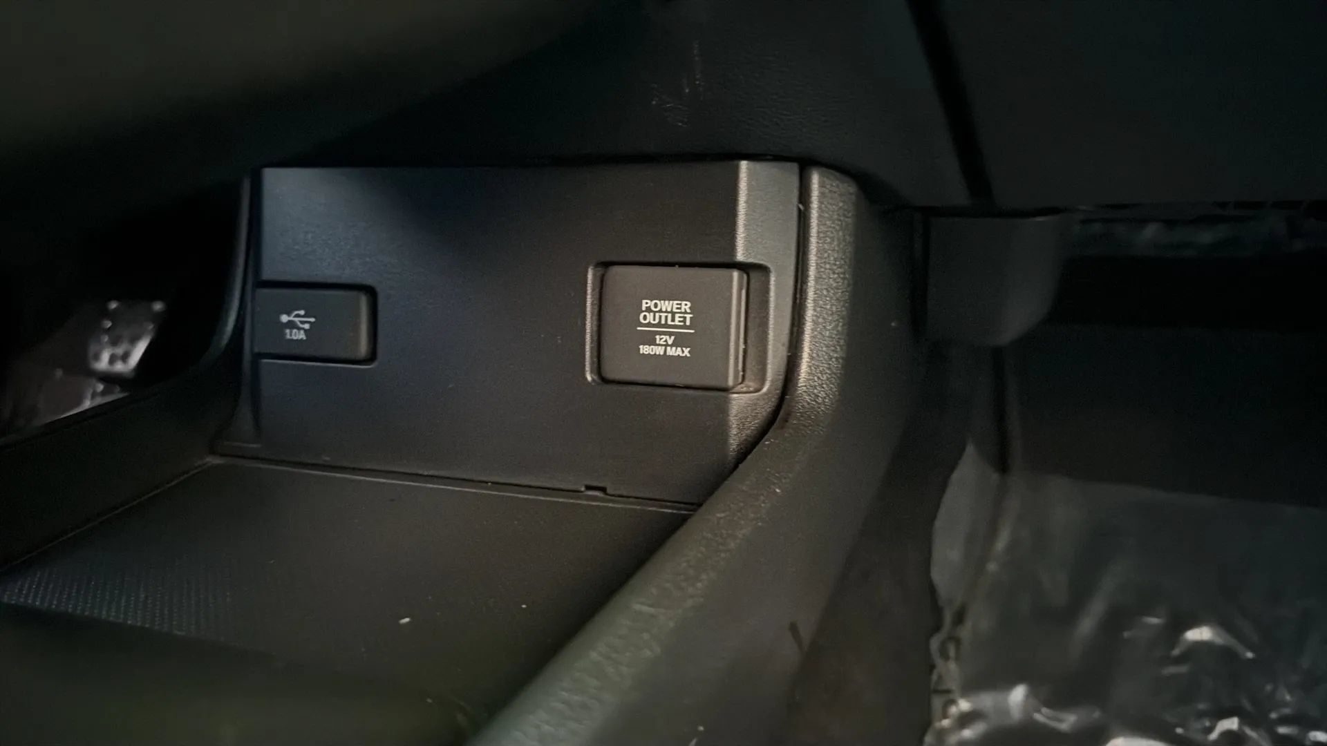 Used 2018 Honda Civic Sport image 20
