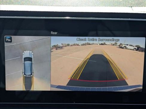 Used 2022 Mercedes-Benz GLE 450 4MATIC image 13