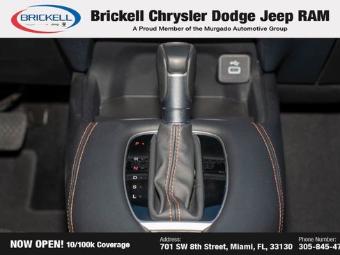 Used 2025 Honda HR-V Sport image 23