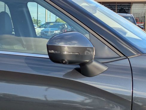 Used 2026 Mitsubishi Outlander SE FWD image 12