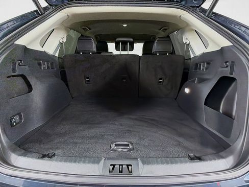Used 2024 Ford Edge SEL w/ Convenience Package image 26