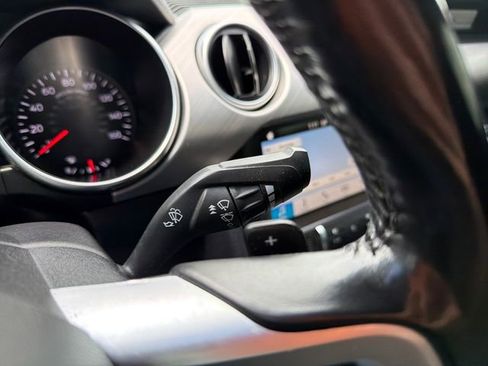 Used 2019 Ford Mustang GT Premium RWD image 19