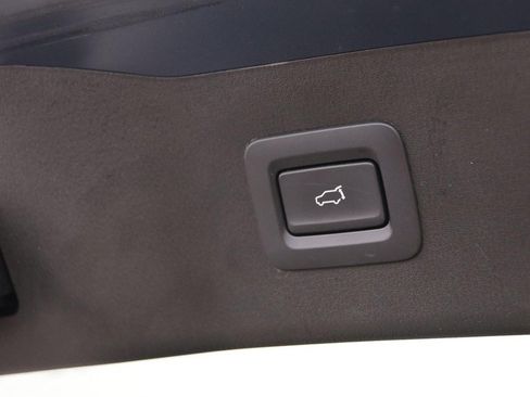 Used 2023 MAZDA CX-5 Carbon Edition image 8