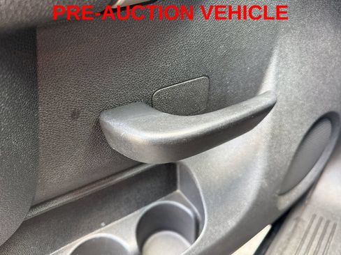 Used 2013 Chevrolet Silverado 1500 LT AWD/4WD image 25