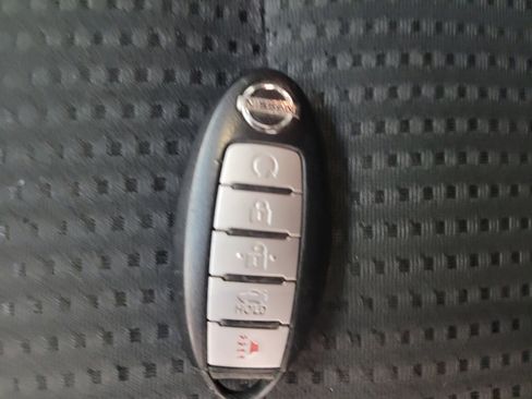 Used 2014 Nissan Altima 2.5 S FWD image 32