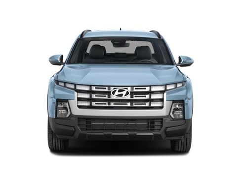 New 2026 Hyundai Santa Cruz SEL image 29