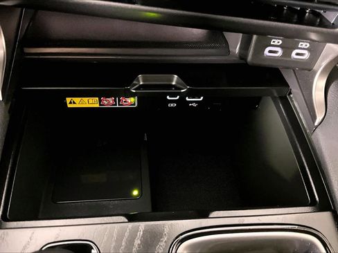 Used 2025 Lexus RX 350h image 33