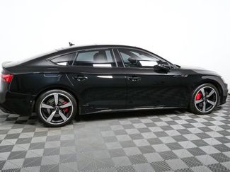 Used 2023 Audi A5 2.0T Prestige video 2