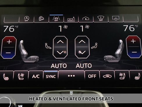 Used 2019 Lamborghini Urus image 10