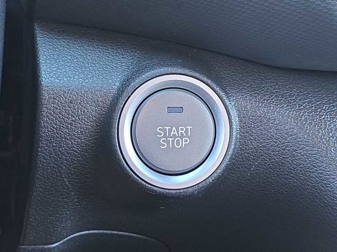 Used 2023 Hyundai Kona SE image 24