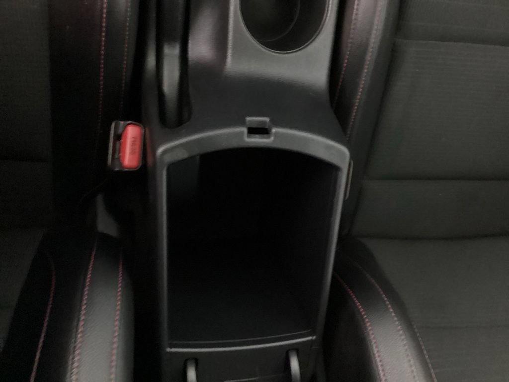 Used 2020 Kia Soul GT-Line Turbo FWD image 21