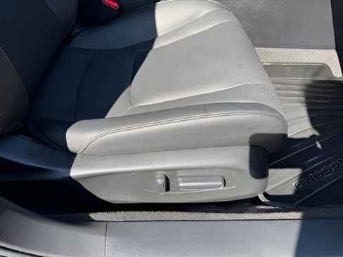 Used 2023 Honda Accord Touring image 30