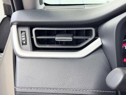Used 2024 Toyota RAV4 XLE Premium w/ Weather Package FWD image 37