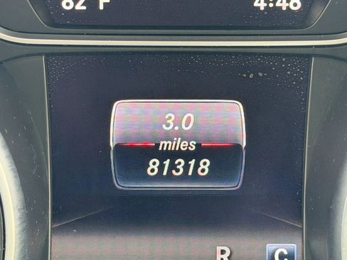 Used 2019 Mercedes-Benz CLA 250 4MATIC image 51