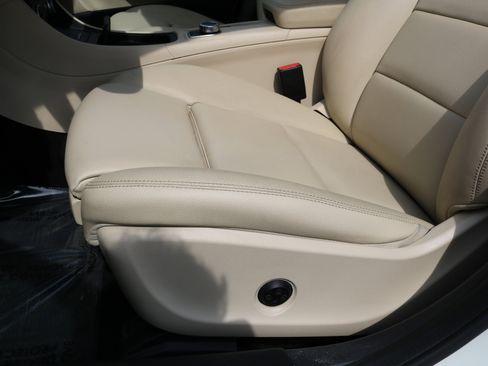 Used 2016 Mercedes-Benz GLA 250 image 17