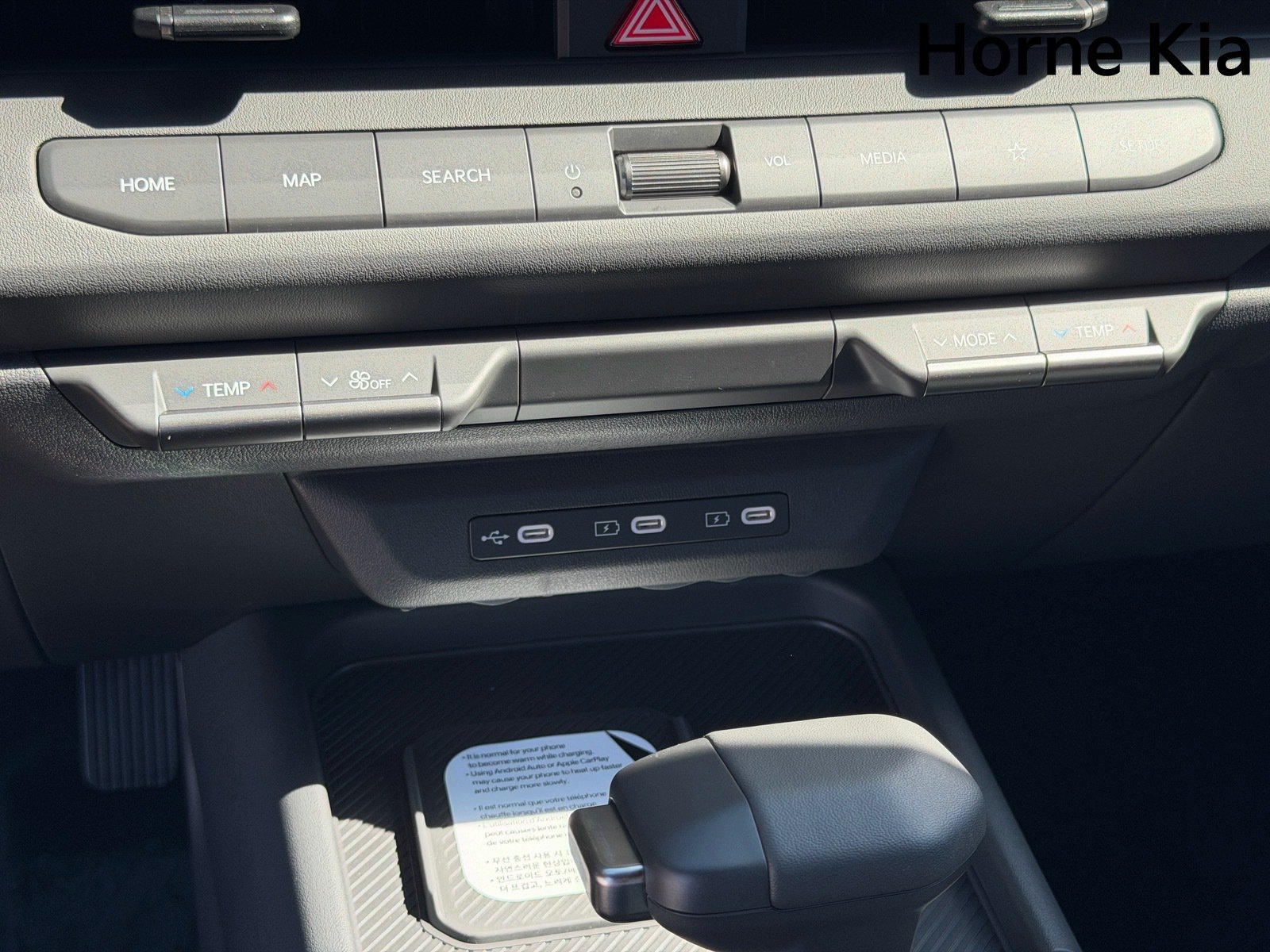 New 2027 Kia Seltos X-Line S AWD/4WD image 17