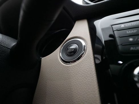 Used 2020 Nissan Rogue SL AWD/4WD image 30
