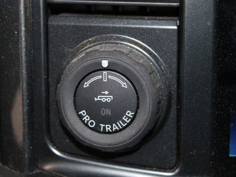 Used 2022 Ford F150 XLT w/ Equipment Group 302A High image 29