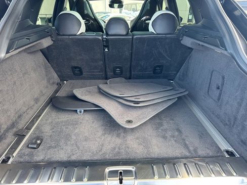 Used 2023 Aston Martin DBX 707 image 14