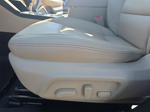 Used 2018 Subaru Outback 2.5i Limited image 28