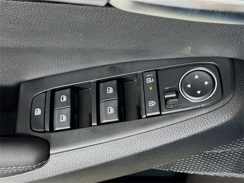 New 2026 Kia Seltos S image 20