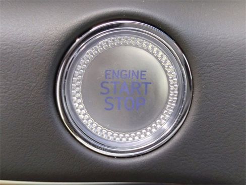 New 2025 Genesis GV80 3.5T Prestige image 27