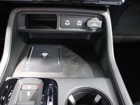 New 2026 Honda Passport RTL image 41