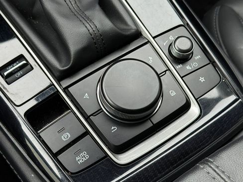 Used 2024 MAZDA CX-30 AWD 2.5 S w/ Select Sport Pkg image 31