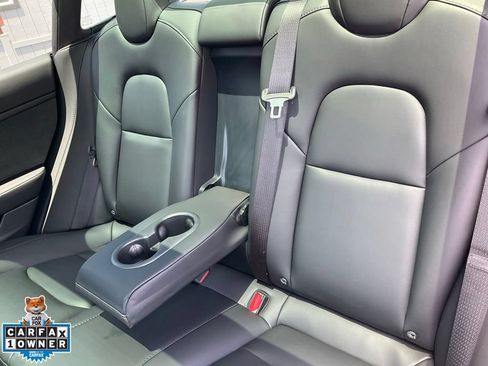 Used 2023 Tesla Model 3 Standard Range RWD image 36