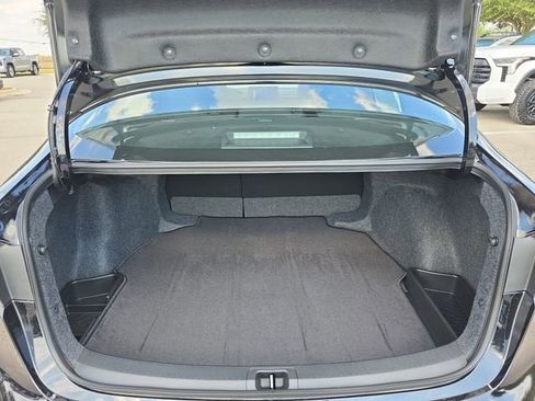 New 2026 Toyota Corolla LE image 12