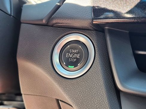 Certified 2025 Cadillac CT4 Sport w/ Climate Package AWD/4WD image 23