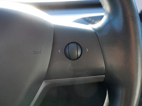 Used 2019 Tesla Model 3 Long Range image 30