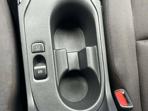 Used 2024 Toyota Corolla LE FWD image 20